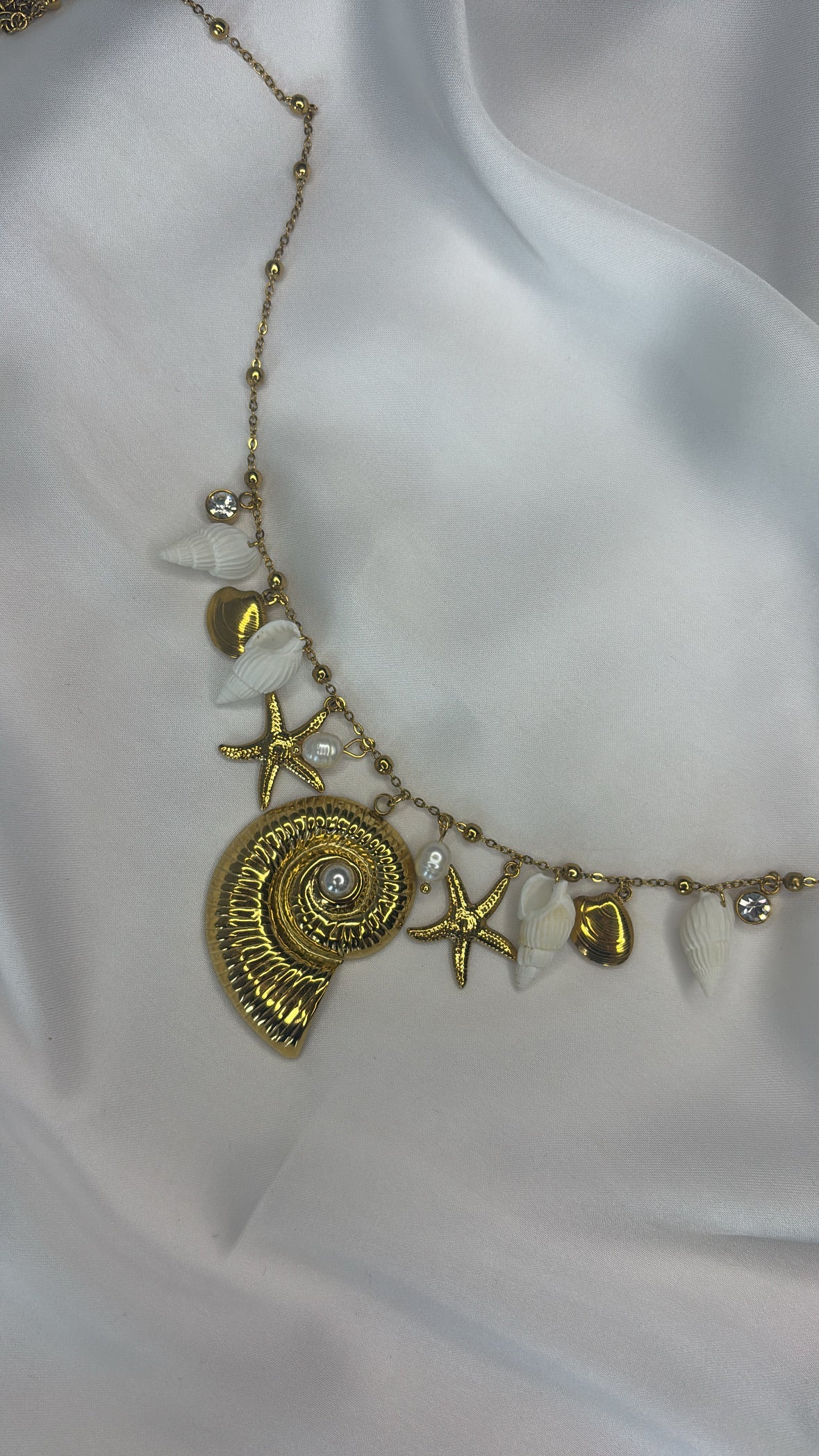 Bijoux personnalisables