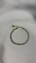 Bracelet Nina
