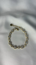 Bracelet Alba