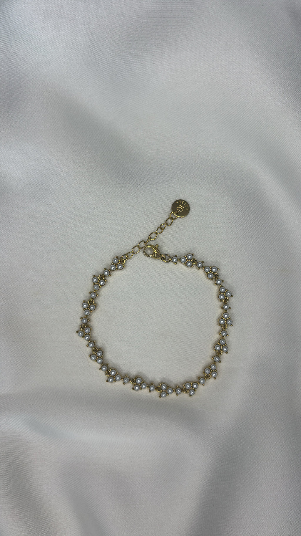 Bracelet Sublime