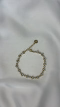 Bracelet Sublime