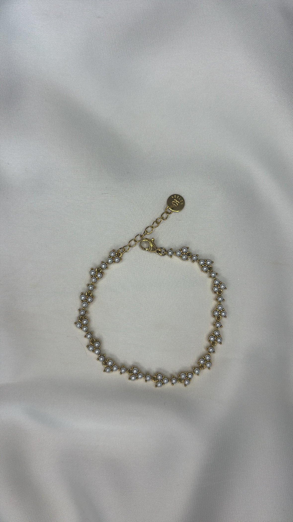 Bracelet Sublime