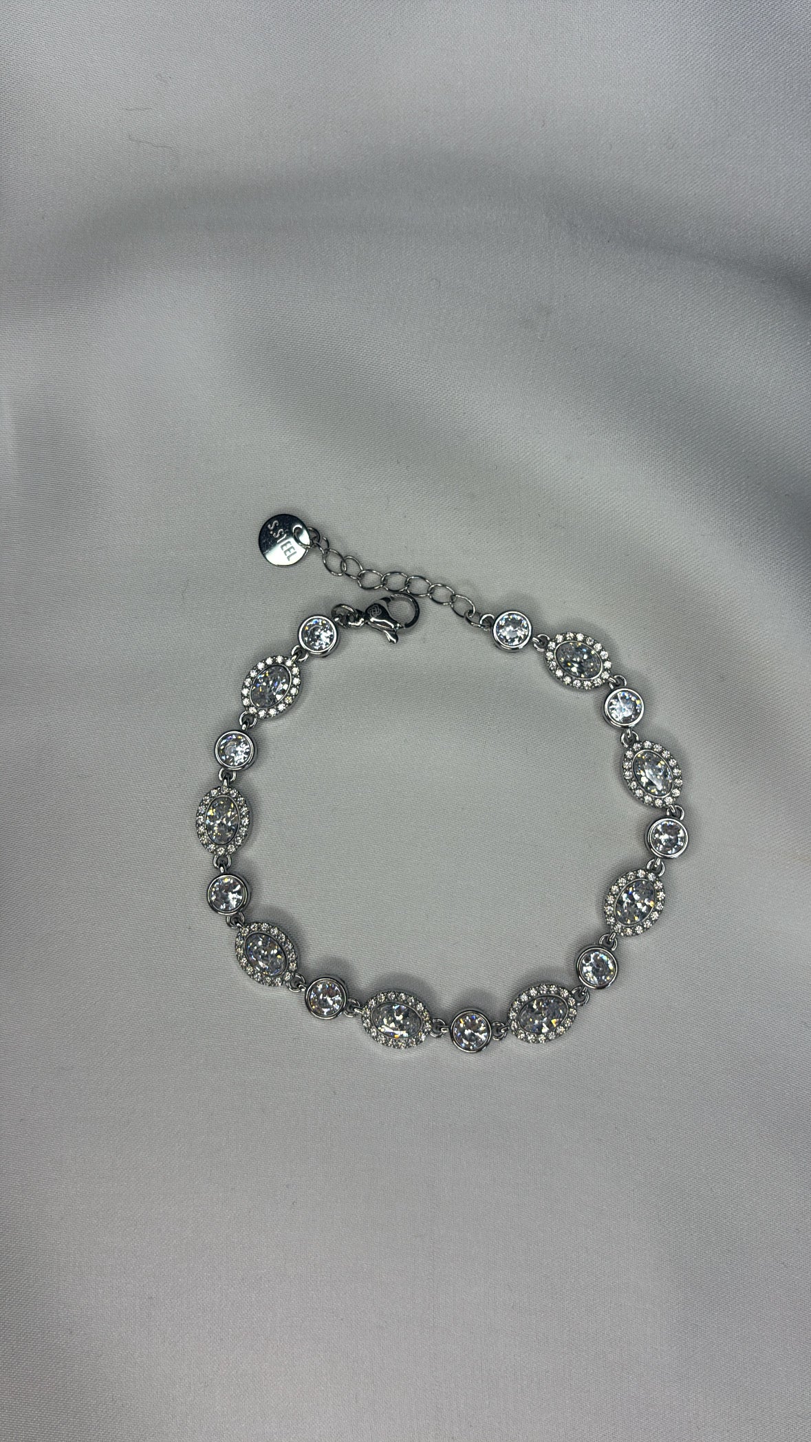 Bracelet Alba