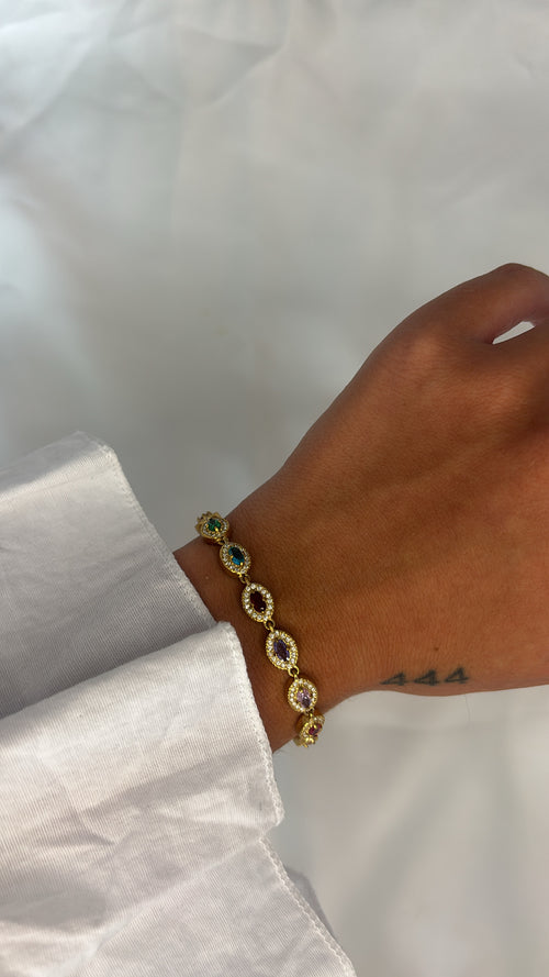 Bracelet Elixir