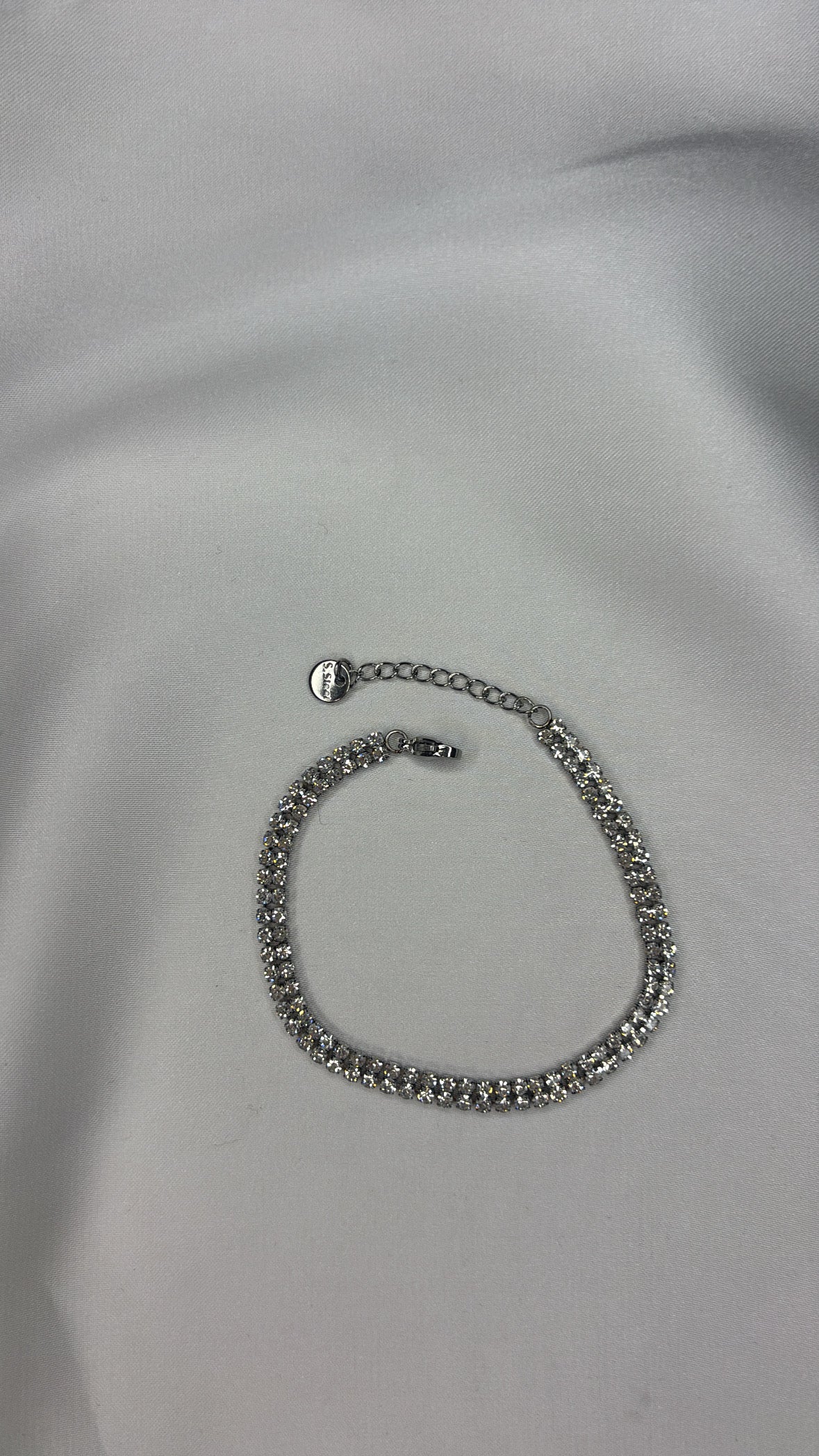 Bracelet Nina