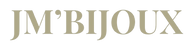 JM'BIJOUX – Accueil
